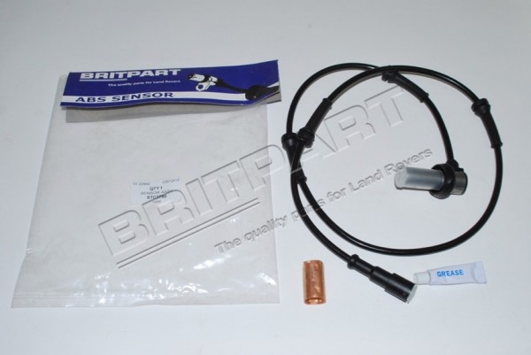 ABS Sensor Range Rover 2