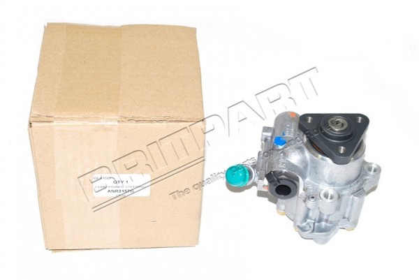 Servopumpe ZF, 300tdi Defender Discovery 1 Range Rover Classic anr2157