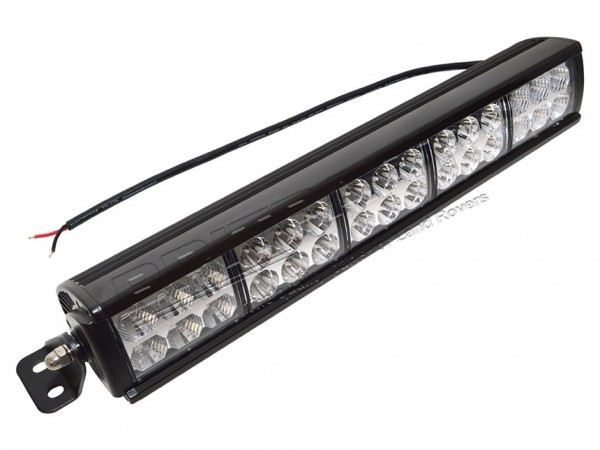 Arbeitsscheinwerfer LED Defender Land Rover