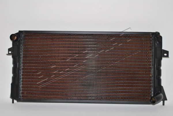 RADIATOR Kühler Range Rover Classic nrc4448