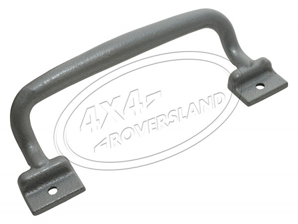 Handgriff der Innentüre Serie 2 und 3 Land Rover, 306460, Ersatzteile für Land Rover Serie