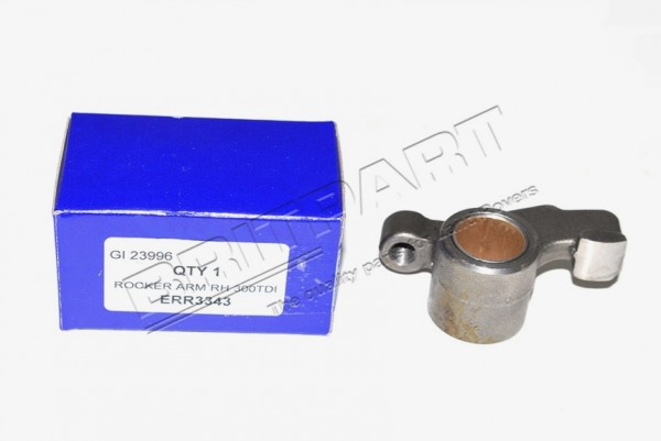 ROCKER ARM RH 300TDI