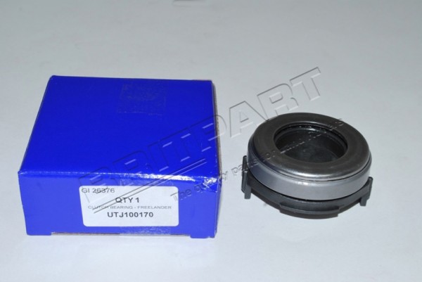 CLUTCH BEARING - FREELANDER