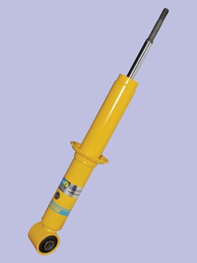 Bilstein B6 Stoßdämpfer vorne