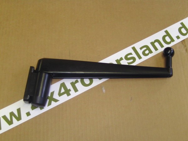 Spiegelarm Defender Lang (30cm)