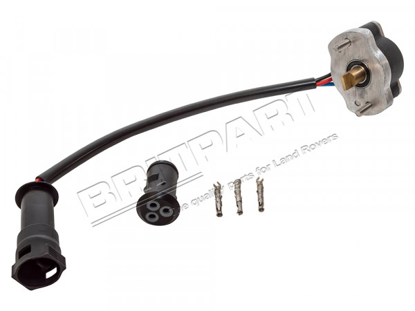 ROVER V8 GASPOTENTIOMETER-KIT