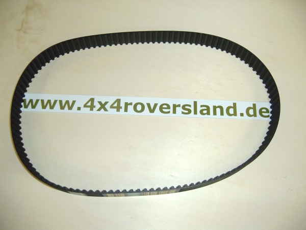 Dayco Zahnriemen 300 TDI Defender Discovery 1, Range Rover Classic