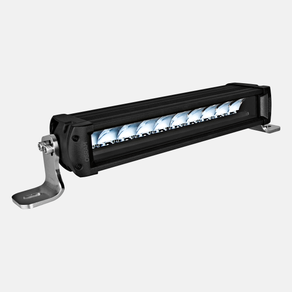 OSRAM LEDriving® ECE Lightbar Combo