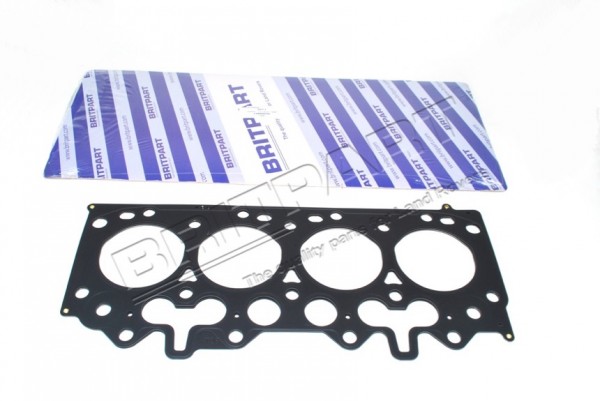 GASKET - CYL HEAD 1.6MM Reinz 300tdi