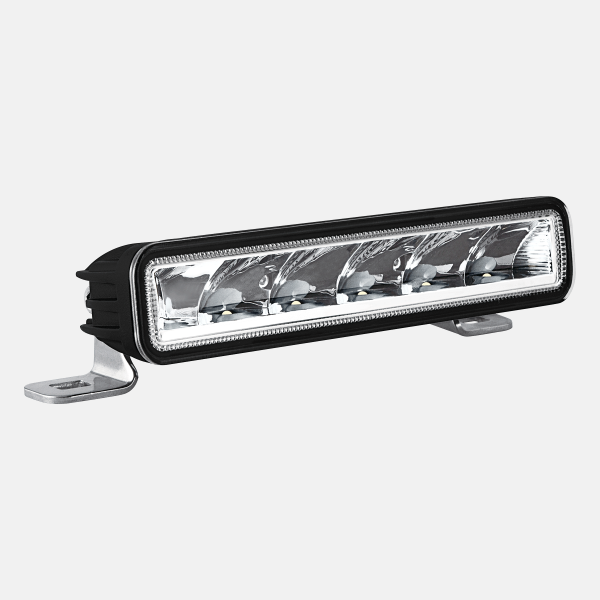 OSRAM LEDriving® Lightbar SX180 Spot Slim Line Compact