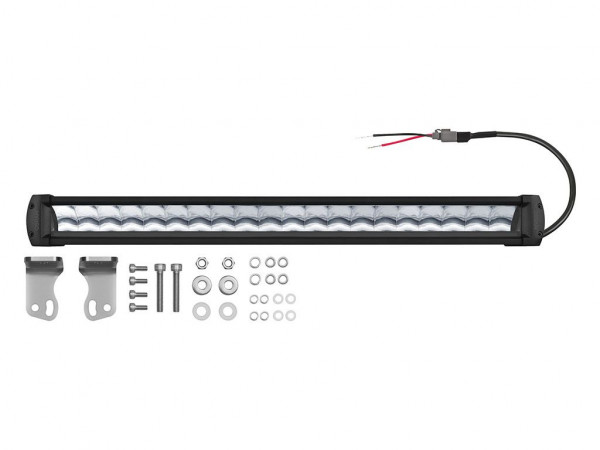 Osram 22" LED Zusatzscheinwerfer FX500-CB / 12V / 24V / Kombilicht