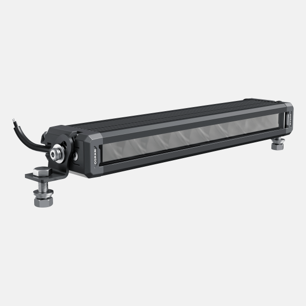 OSRAM LEDriving® Lightbar VX250-SP