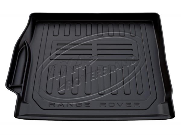 Laderaumwanne Range Rover Sport 2005-09