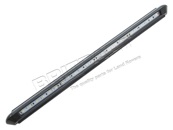 ASTRO 12V LED-STREIFENLICHT