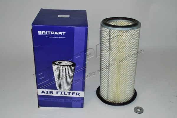 Luftfilter Defender 90/110 3,5L V8