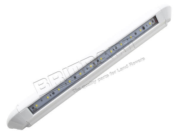 ASTRO 12V LED-STREIFENLICHT