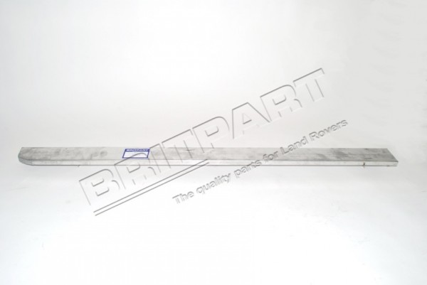 SILL PANEL FRONT LH