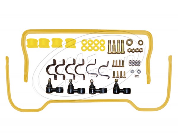 KIT ANTI ROLL BAR