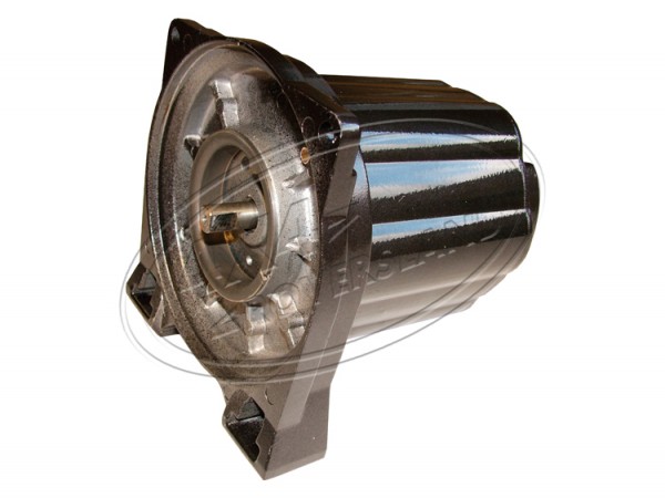 Windenmotor für DB8000