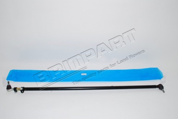 TRACK ROD ASSY