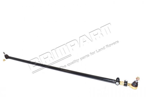 TRACK ROD ASSY