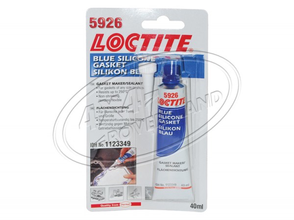 LOCTITE 5926