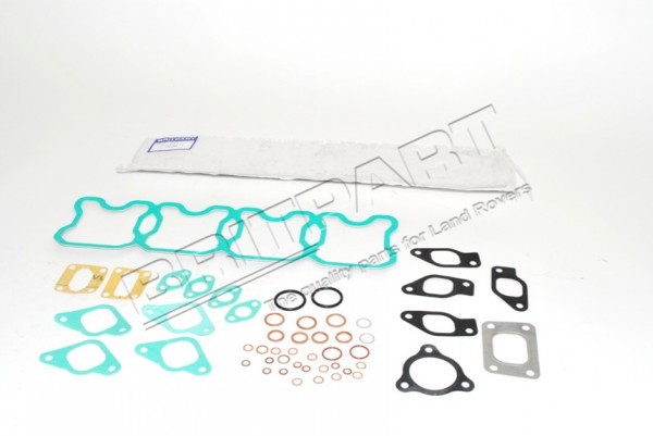 GASKET SET VM