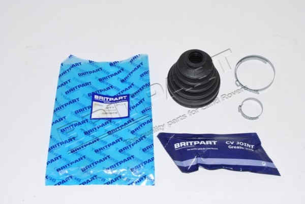 KIT-GAITER